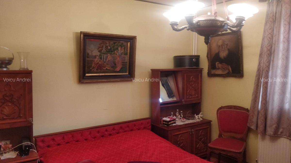 Apartament 2 camere Confort 1 circular intermediar - 2