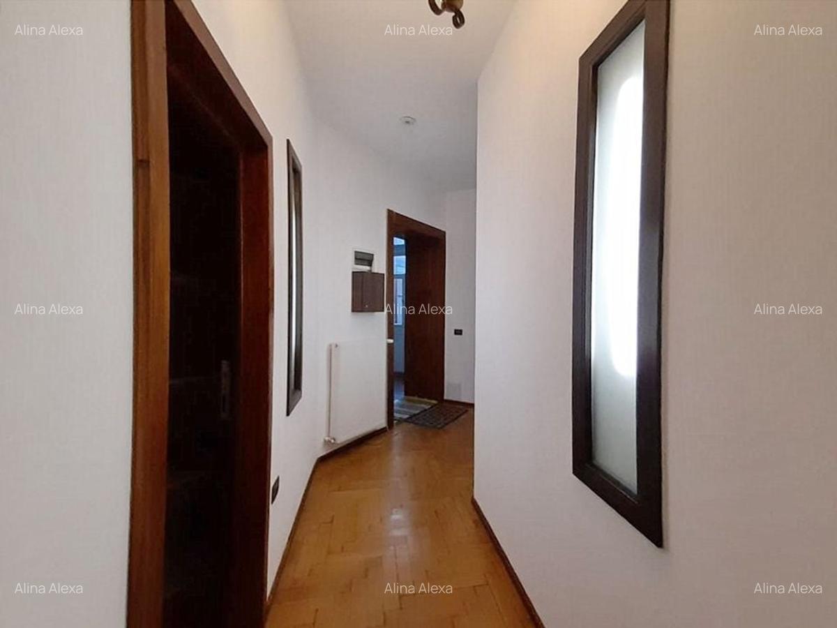 Apartament Format din 4 Unitati - Pretabil Regim Hotelier - 16