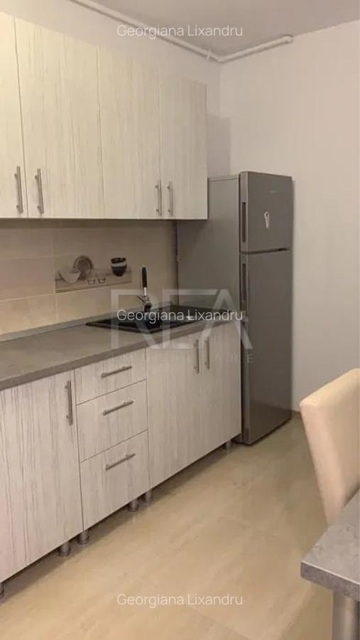 Apartament Modern 2 Camere West Park 2 - 5