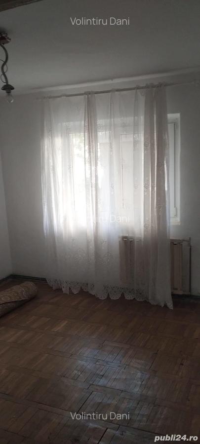 Apartament 3 cam decomandat Lunca negociabil - 6