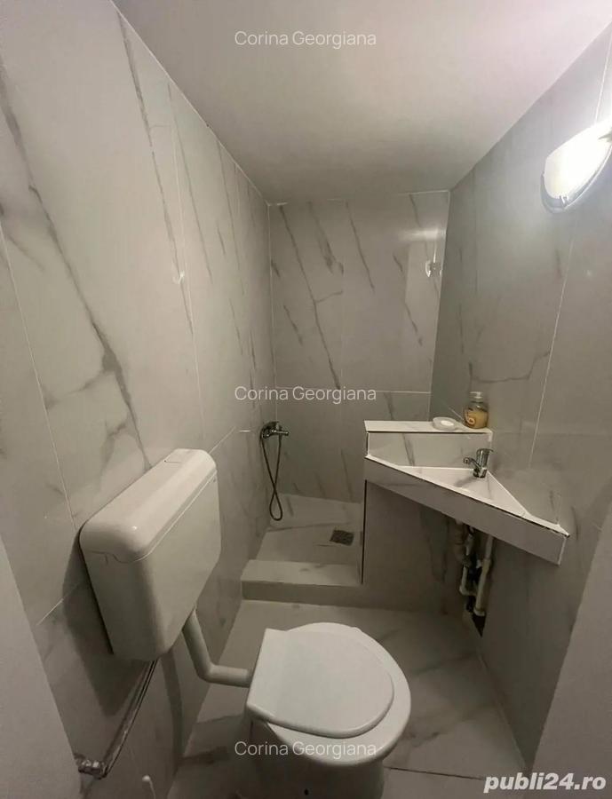 Inchiriez camera la curte sector 1 langa mall coloseum - 4 Inchiriez camera la curte sector 1 langa mall coloseum - 4