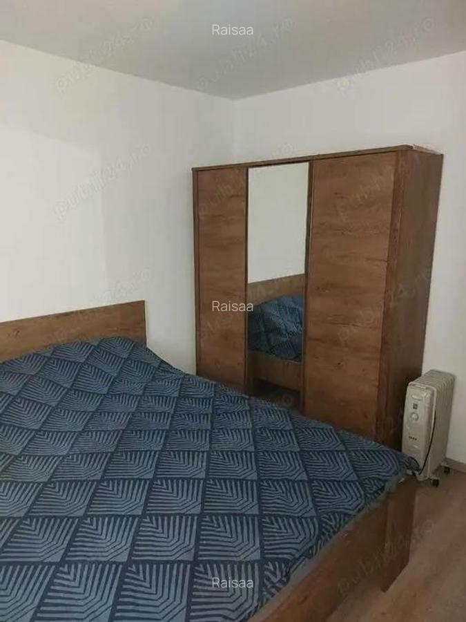 Apartament 2 camre iancului modern oferta - 6