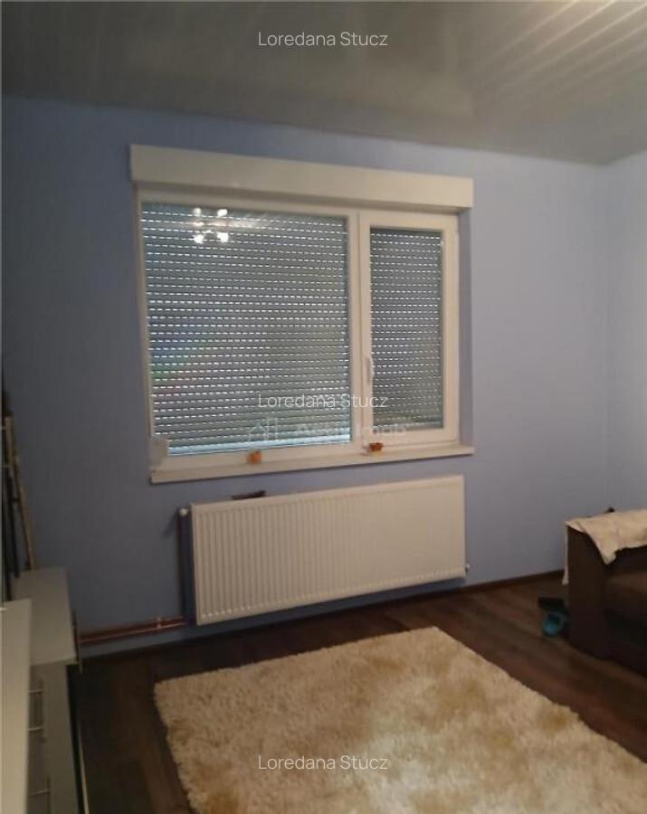 3 CAM - Zona Gradiste - 11