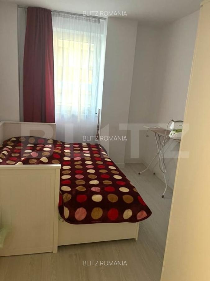 Apartament 3 camere, parcare, boxa, Beta Residence - 6