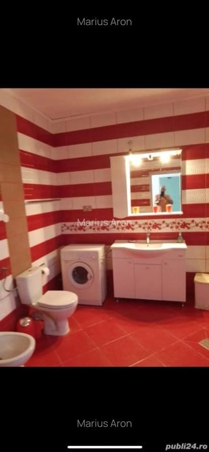 Casă individuală cu 5 camere în Călan - 2