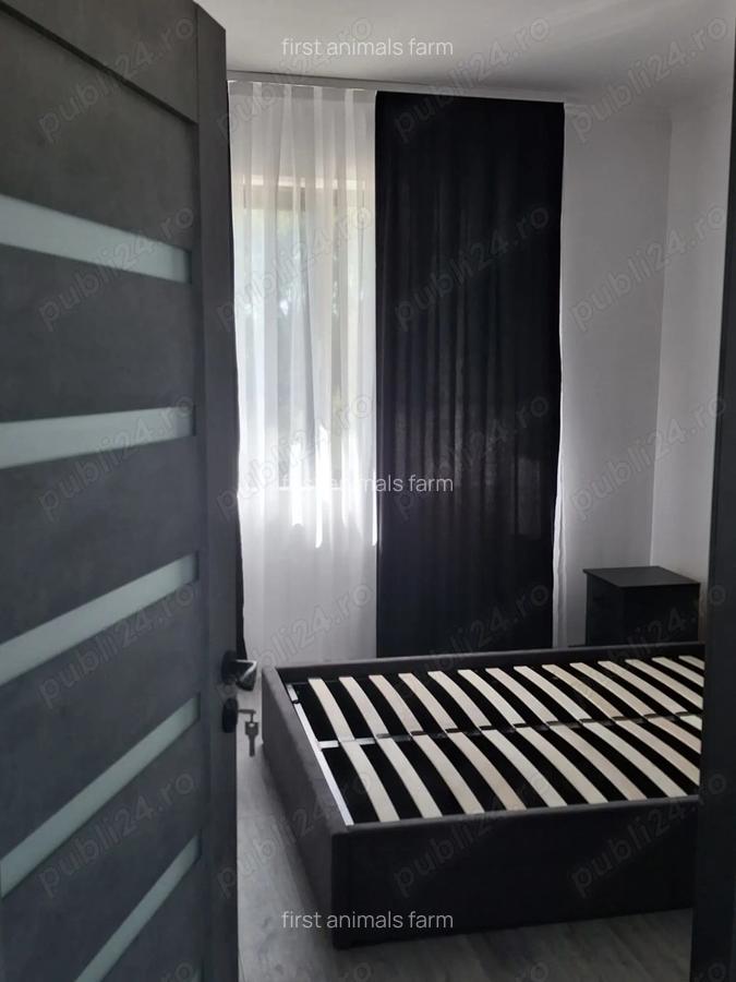 Vand casa noua mobilata si utilata in zona Hanul pescarilor Oradea - 2