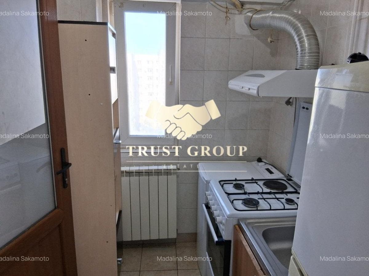 Garsoniera Victoriei - 4 Garsoniera Victoriei - 4