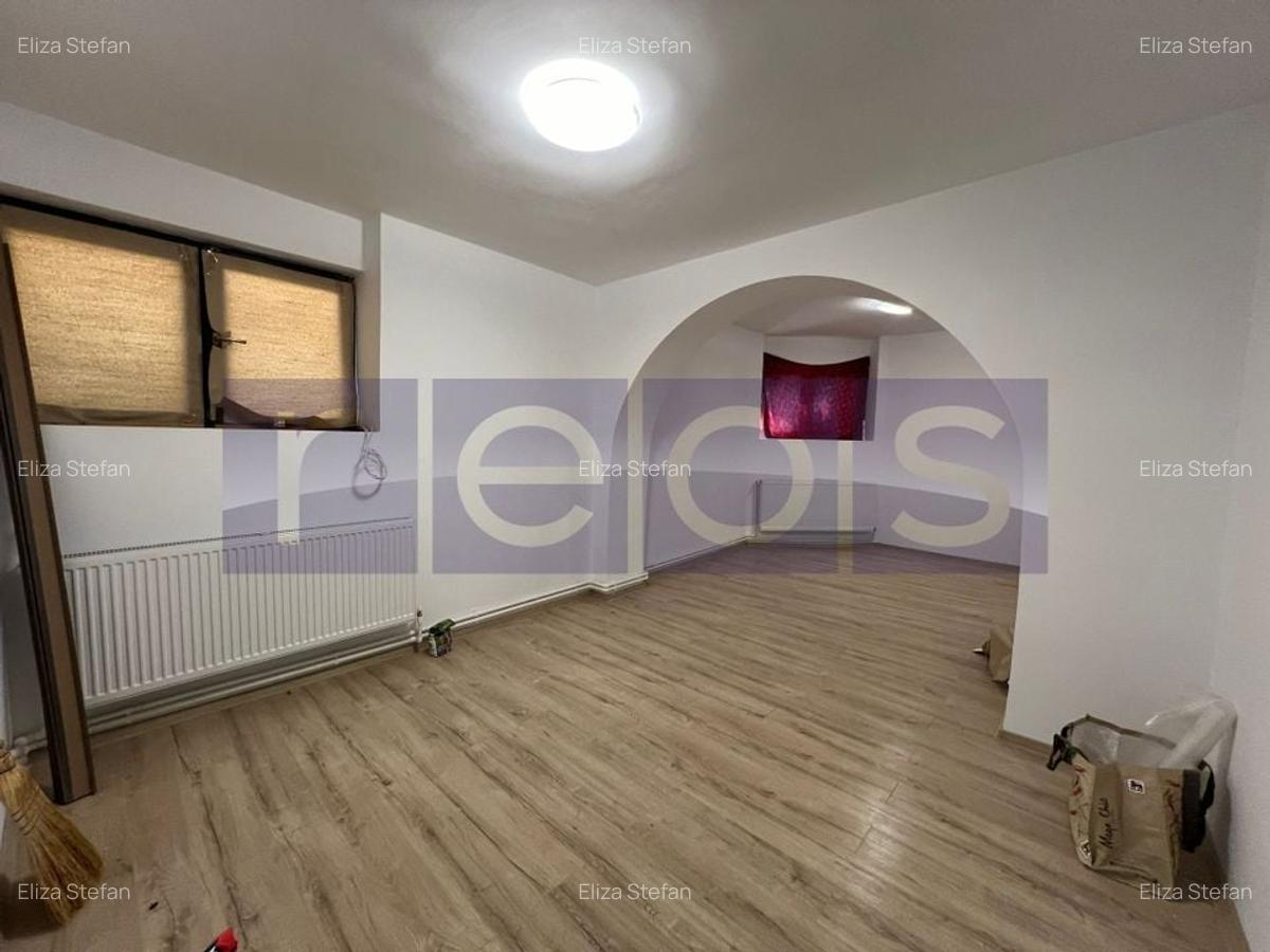 VANZARE STUDIO DUBLU 50MP DEMISOL BANU MANTA VICTORIEI CENTRALA PROPRIE - 1