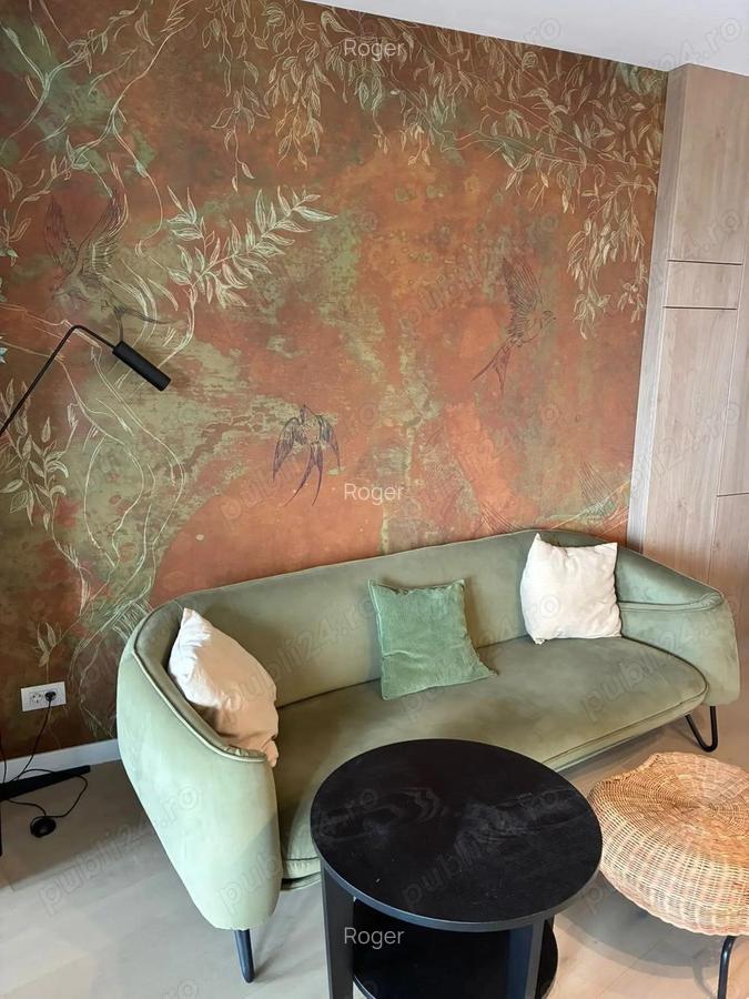 Apartament 2 camere, ISHO Timi?oara, langa Medicina - 2