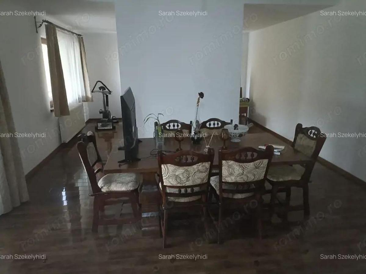 BRASADAS vinde casa NOUA 4 cam 6.5 ari. - 10