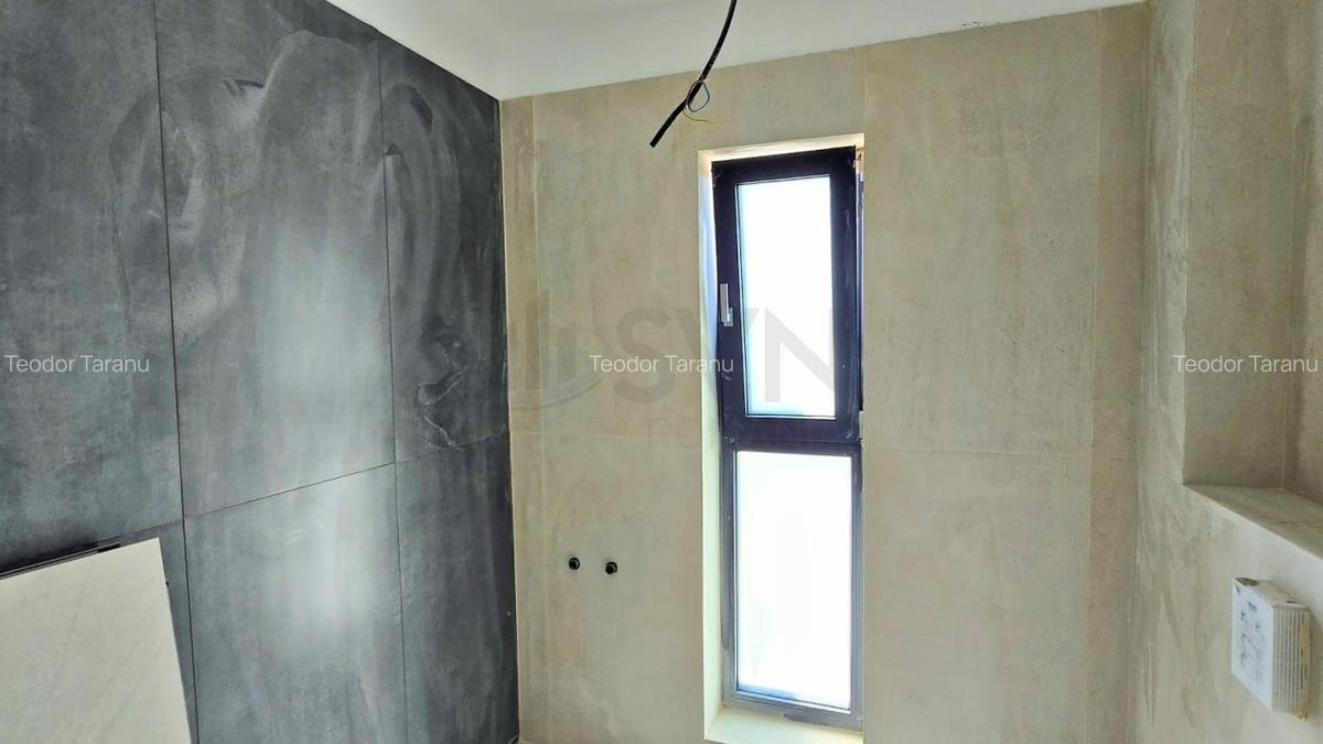 REV2005352 Vila Noua Giulesti - 6