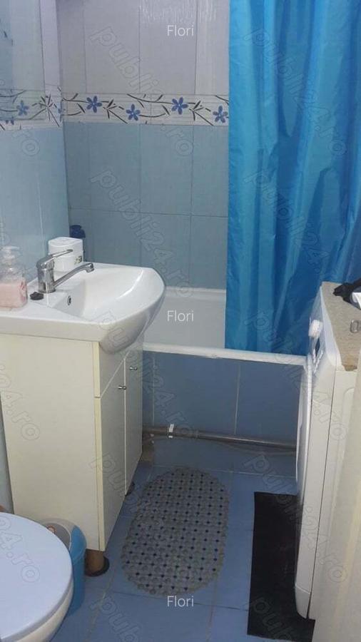 Vand garsoniera confort 1 in Vlaicu - 6