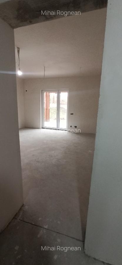 PF vând casă individuală P+E -5 cam 146 mp utili, Chinteni – 180.000 € - 5