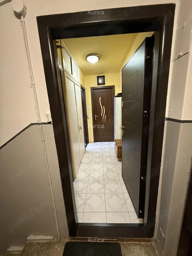 Apartament 2 camere Etaj 2 Calea ?agului, Timi?oara, direct de la Proprietar - 7