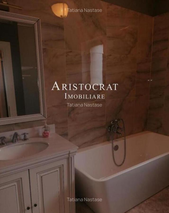 Casa individuala - 5