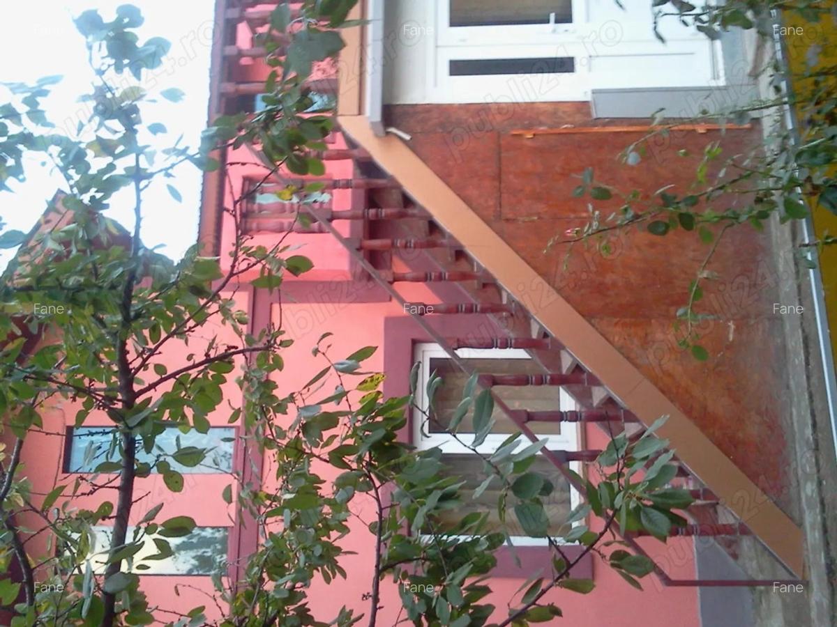 Casa de vinzare ...... - 3