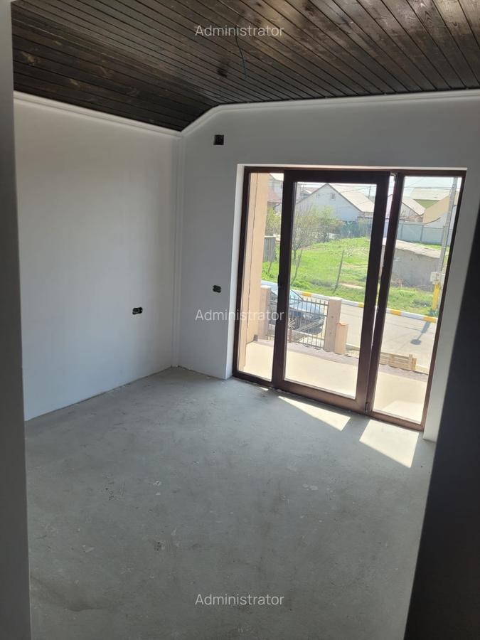 C1  Casa 4 camere Valul lui Traian - 5