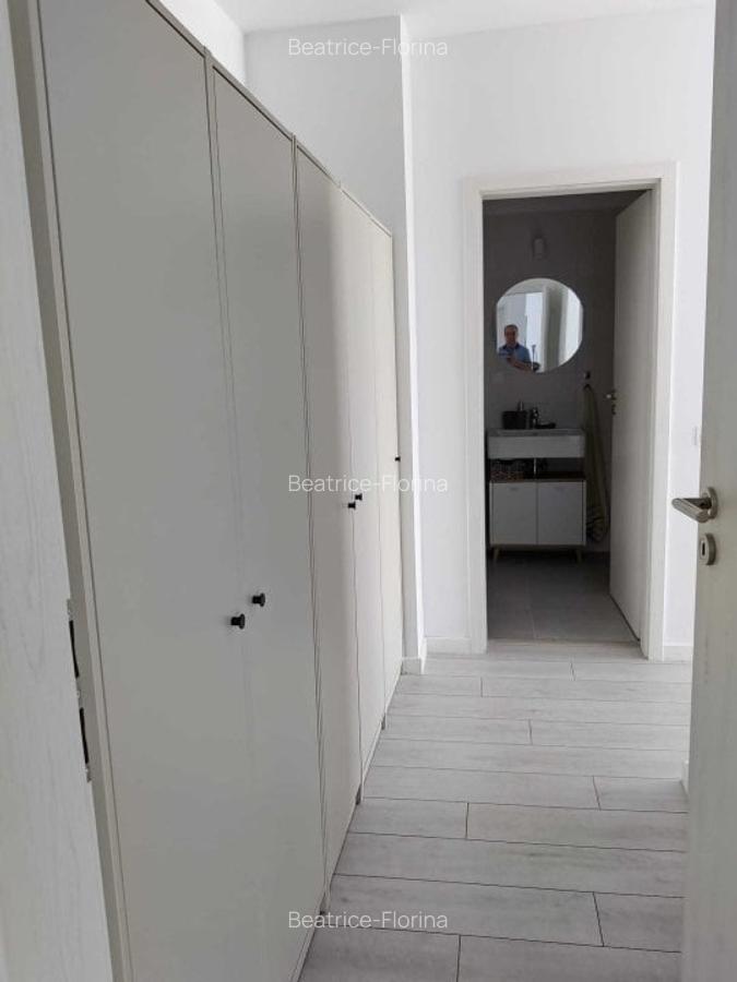 Gran Via/Apartament 3 camere/Posibilitate Parcare/metrou - 6