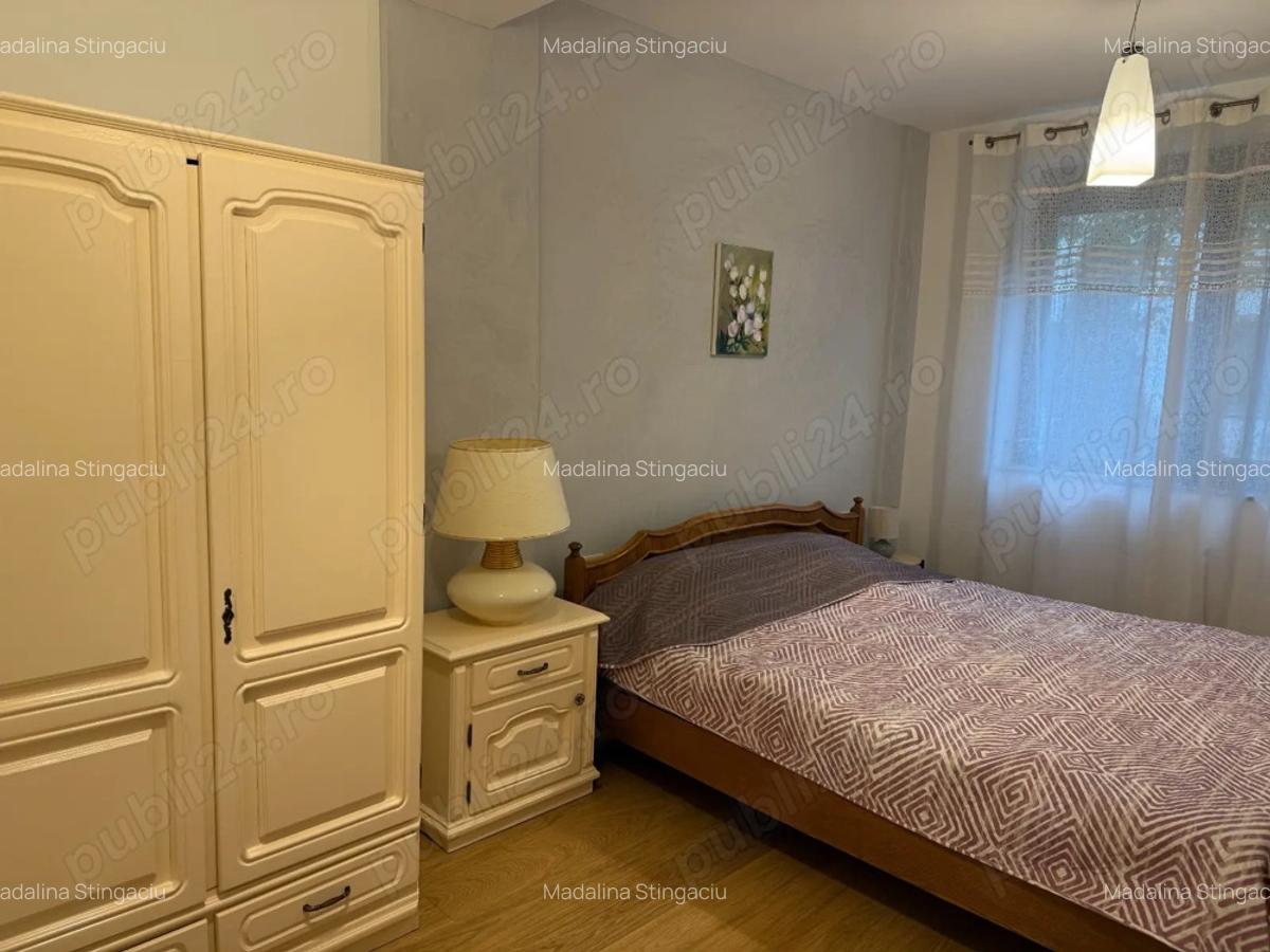 Apartament cu terasa langa Colina Universita?ii, Bra?ov - 2