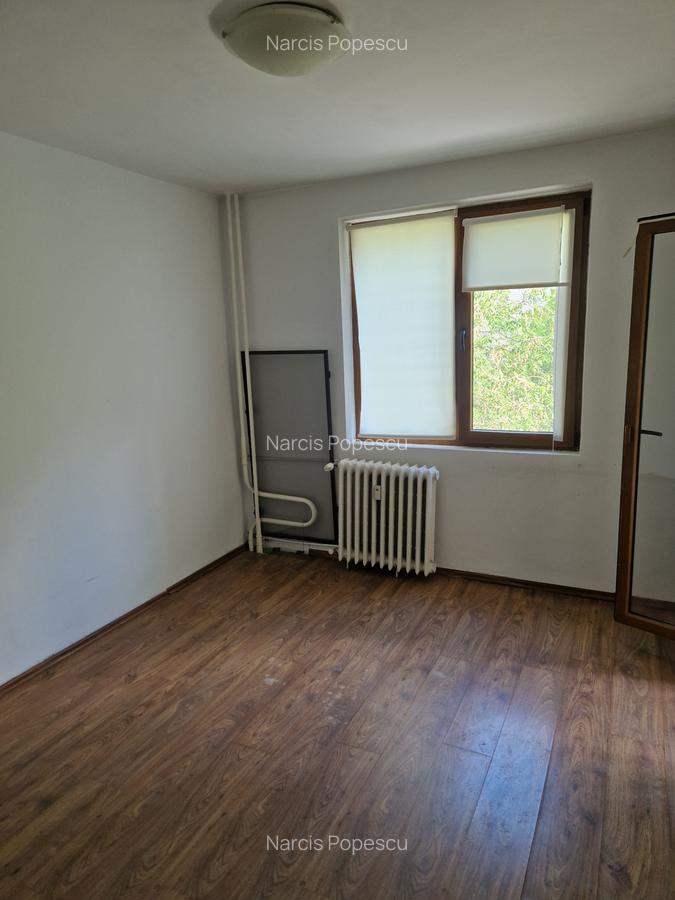 SOCULUI- BD. CHISINAU, ADIACENT, BASARABIA - 7