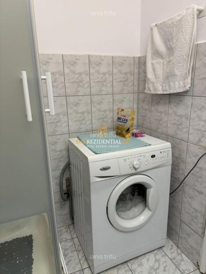 Apartamente 2 Camere Kogalniceanu 3min metrou Izvor - 9
