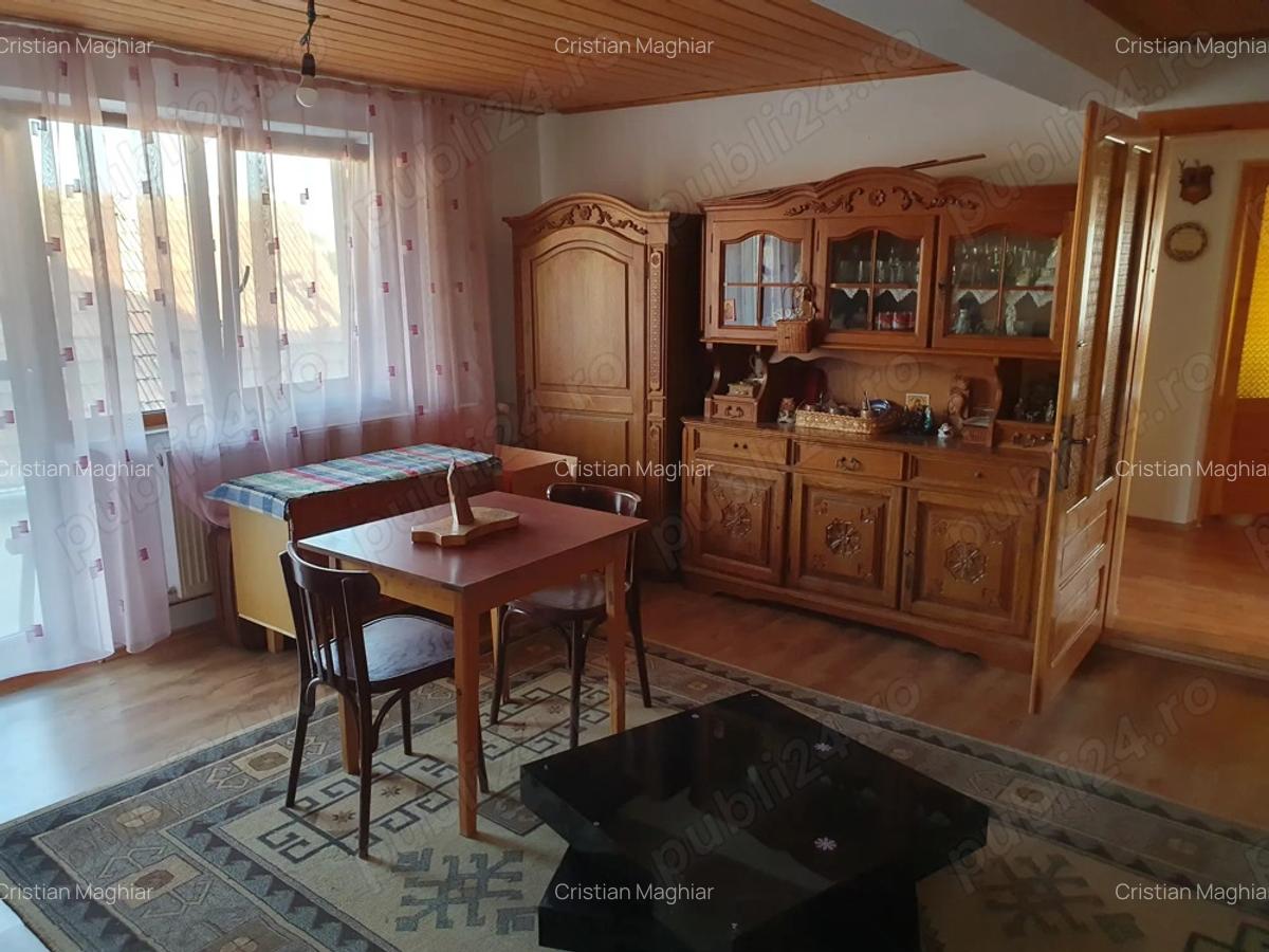 Casa de vanzare in Oradea - 6