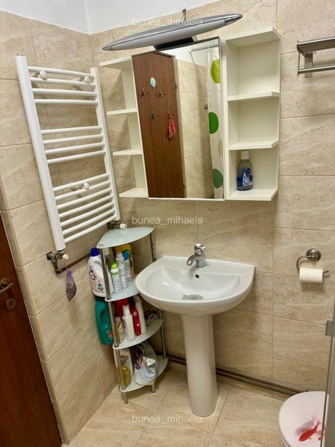 Apartament cu 2 camere semidecomandat în Prelungirea Ghencea - 14