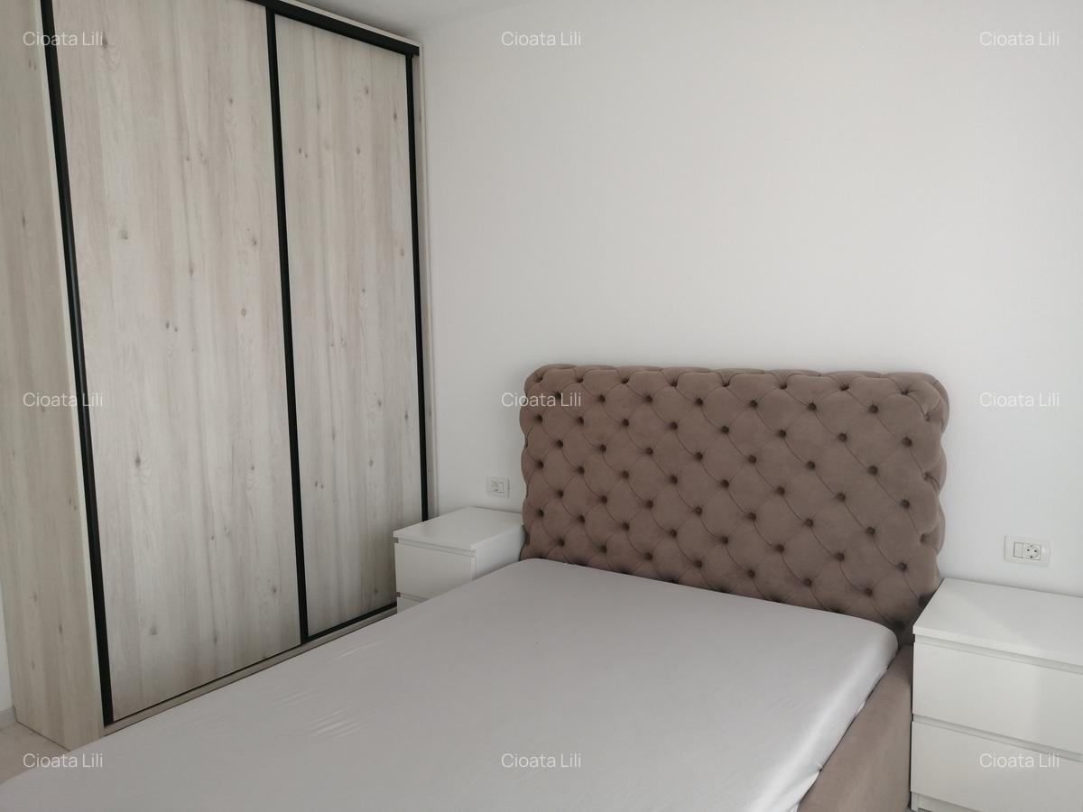 Ghiroda. Duplex 4 camere, 2 bai - 7