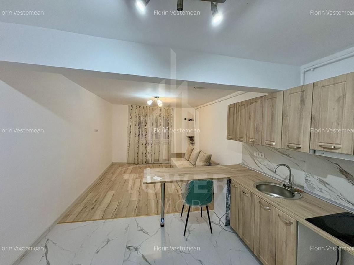 Apartament modern cu 2 camere de închiriat - 4