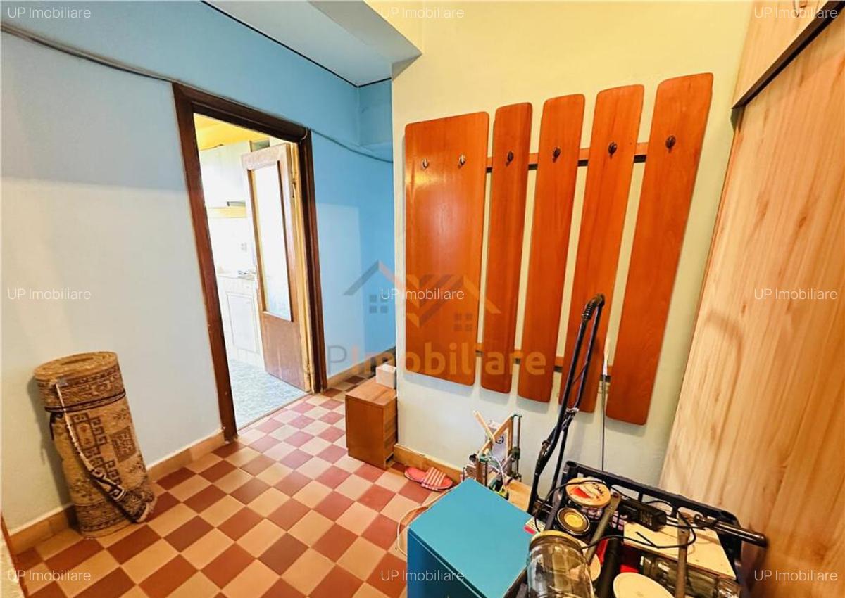 APARTAMENT 2 CAMERE | DECOMANDAT | TIP AN | ZONA ROGERIUS - 11