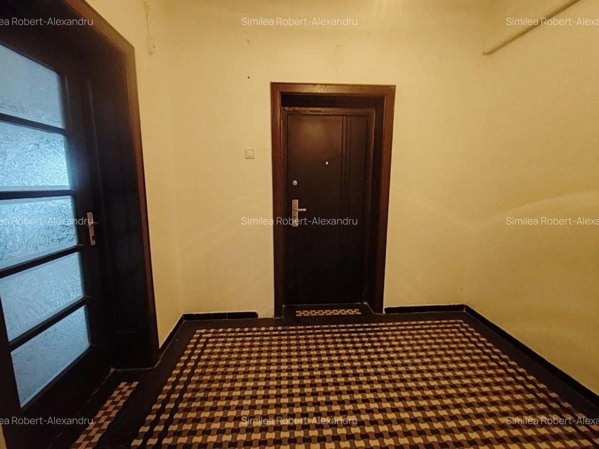 Apartament 4 cameres situat la 2 min de Parcul Kiseleff - 6