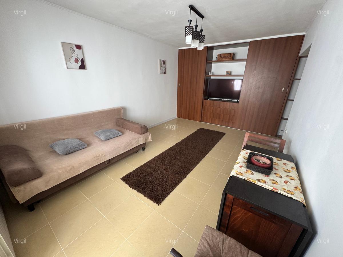 2 Camere Zona Dacia Mobilat Utilat Gaze+ 20 mp Boxa - 32 2 Camere Zona Dacia Mobilat Utilat Gaze+ 20 mp Boxa - 32