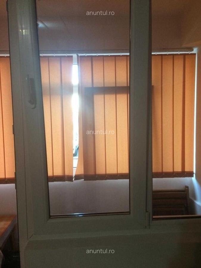 Nicolae Grigorescu sector 3 - 14