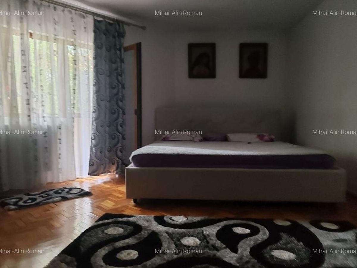 Decomandat. Etaj intermediar. Centrala termica proprie. Boxa. - 6