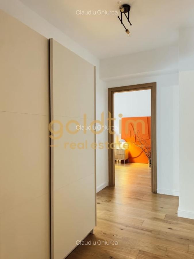 PROMENADA MALL/AVIATIEI/SUPERB/PARCARE INCLUSA/FABRICA DE GLUCOZA/UPGOUND - 16