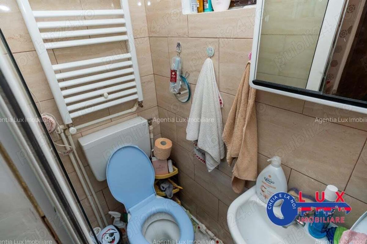 ID 6106 Casa in Zona Podgoriilor - 19