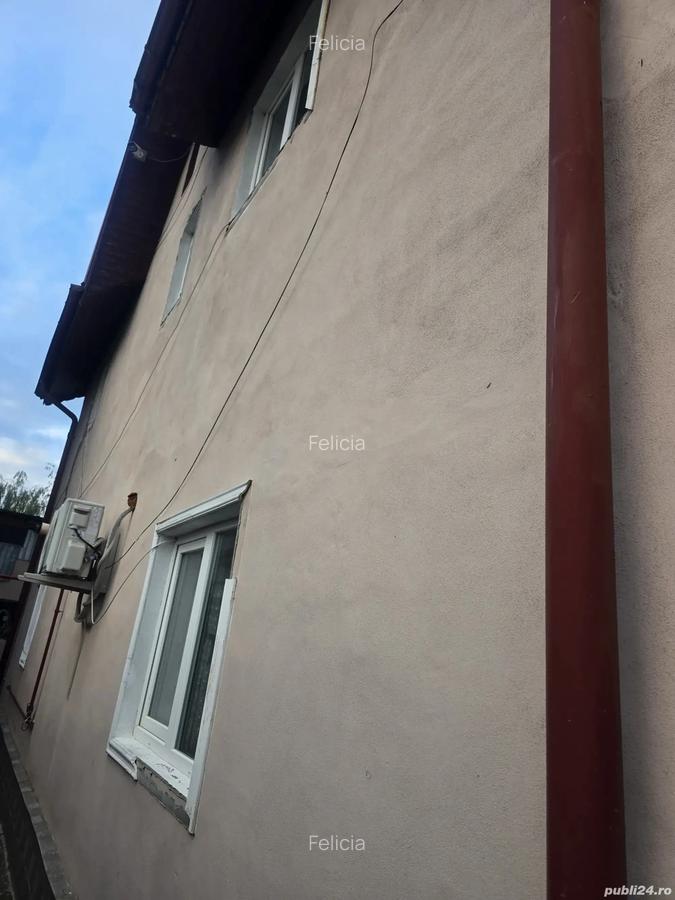 Casa de Vanzare! - 5