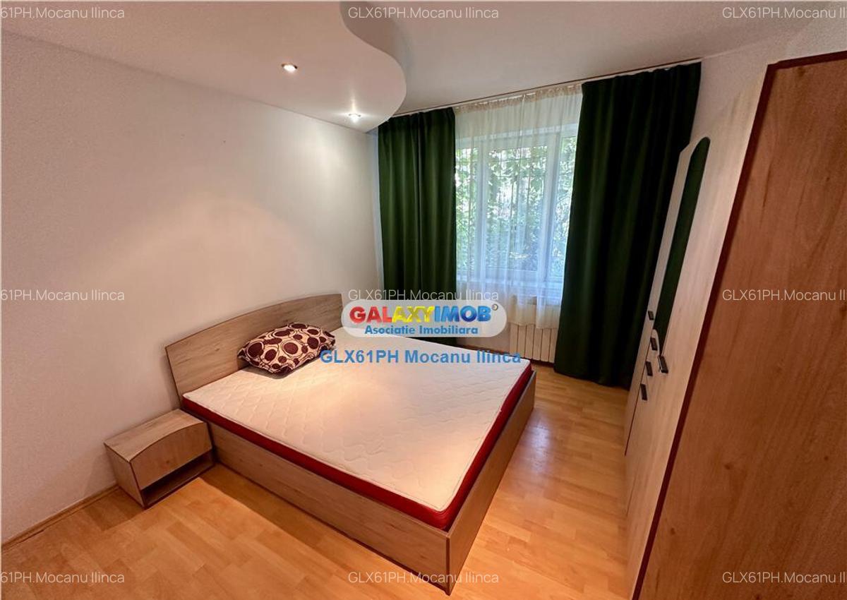 Apartament 2 camere, in Ploiesti, zona Nord - 2