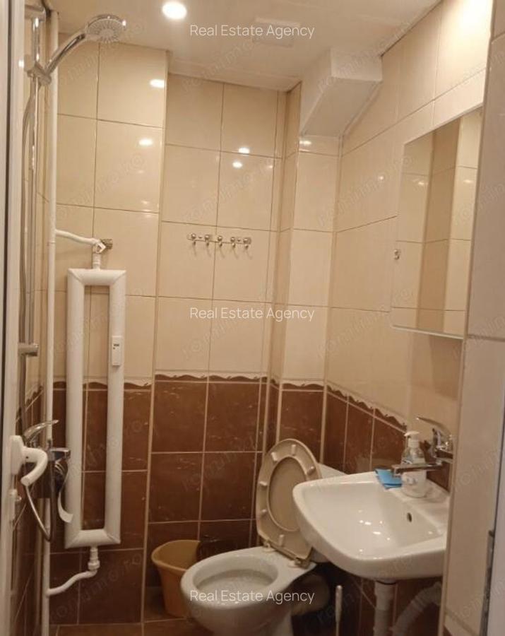 Apartament cu 2 camere in zona Piata Doina - 3