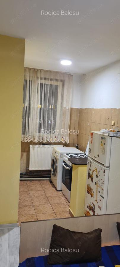 Inchiriez garsoniera - 4