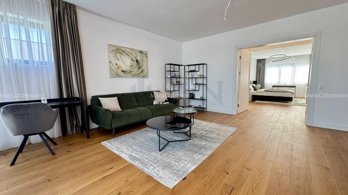 REV2003176 Vila Pipera Complex Rezidential Piscina - 4