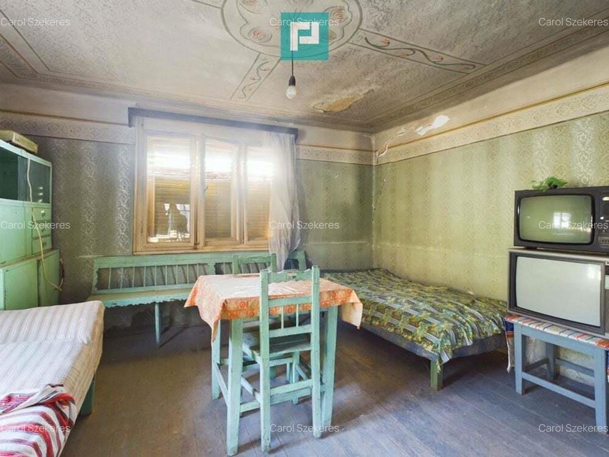 Casa de vacan?a de vanzare in Tau? - 10