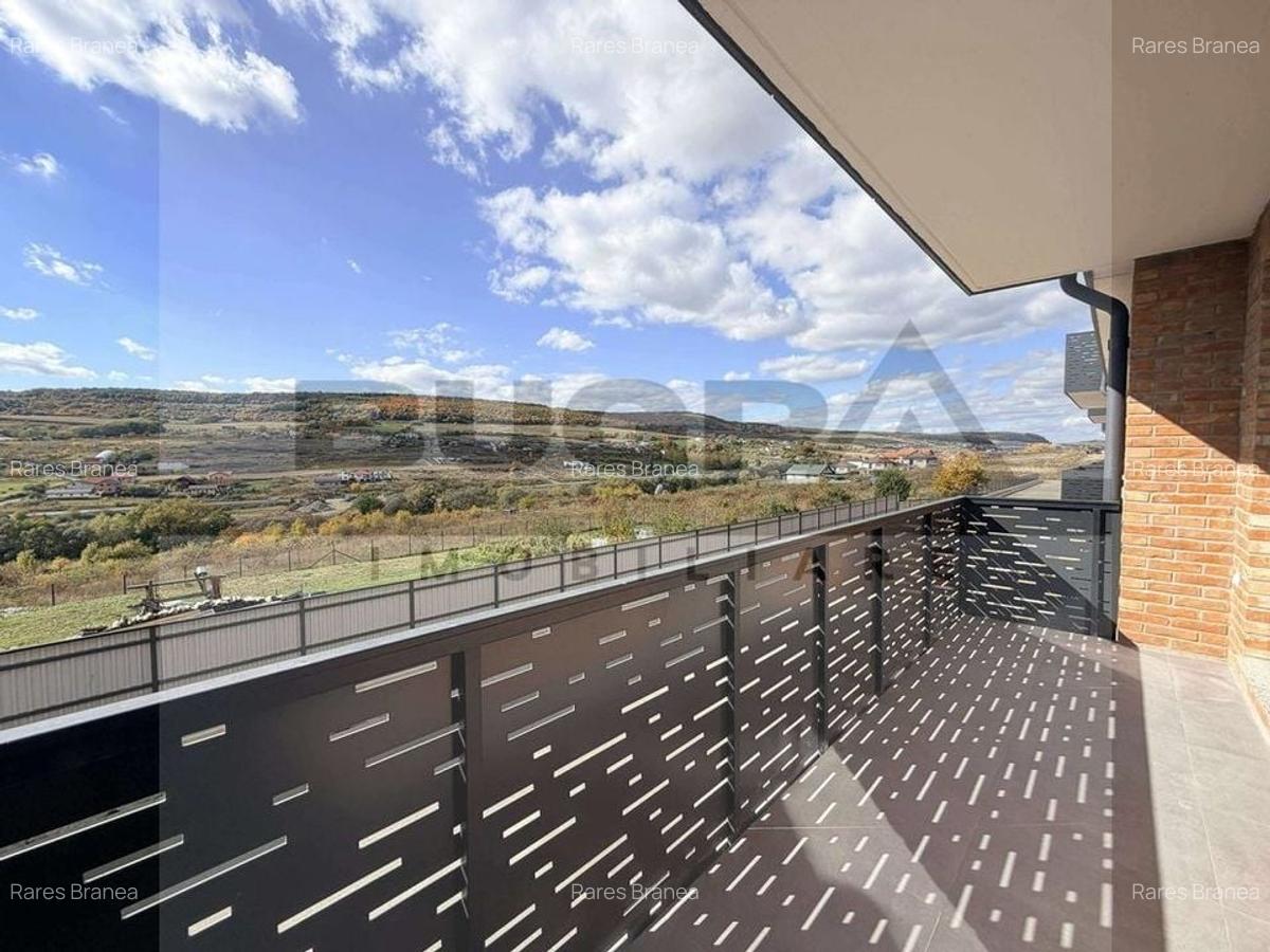 Apartament de 2 camere, 48mp, boxa22mp, parcare, Beta Residence - 6 Apartament de 2 camere, 48mp, boxa22mp, parcare, Beta Residence - 6