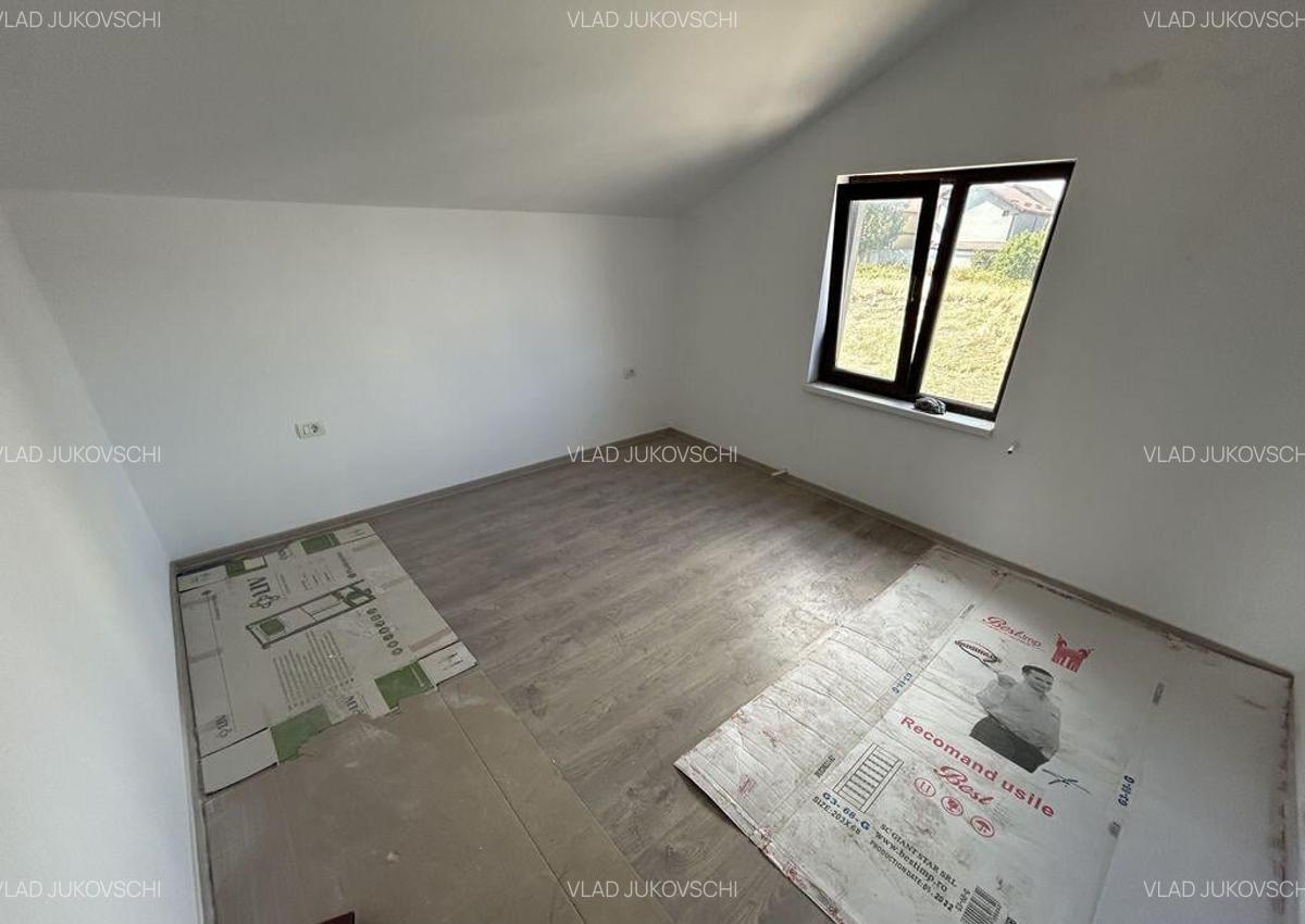 Casa 4 camere Navodari Sud - 7