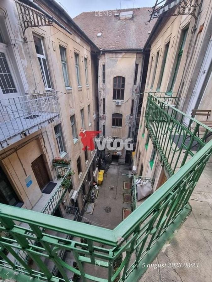 Apartament in zona Piata Uniri-95.000 - 6