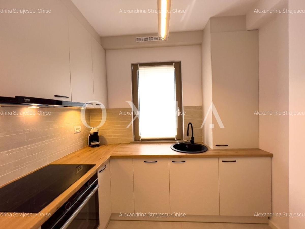 SX455 Mobilat si Utilat, Zona Circumvalatiunii, Complex Monarch - 7