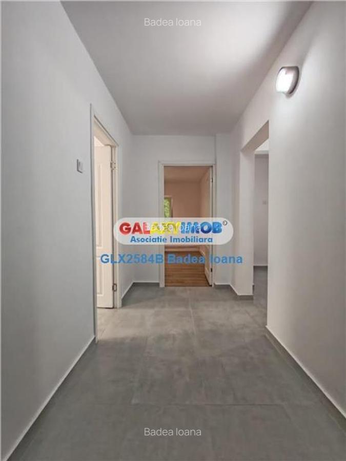Apartament 3 camere decomandat - bloc 1989 - Doamna Ghica - 6