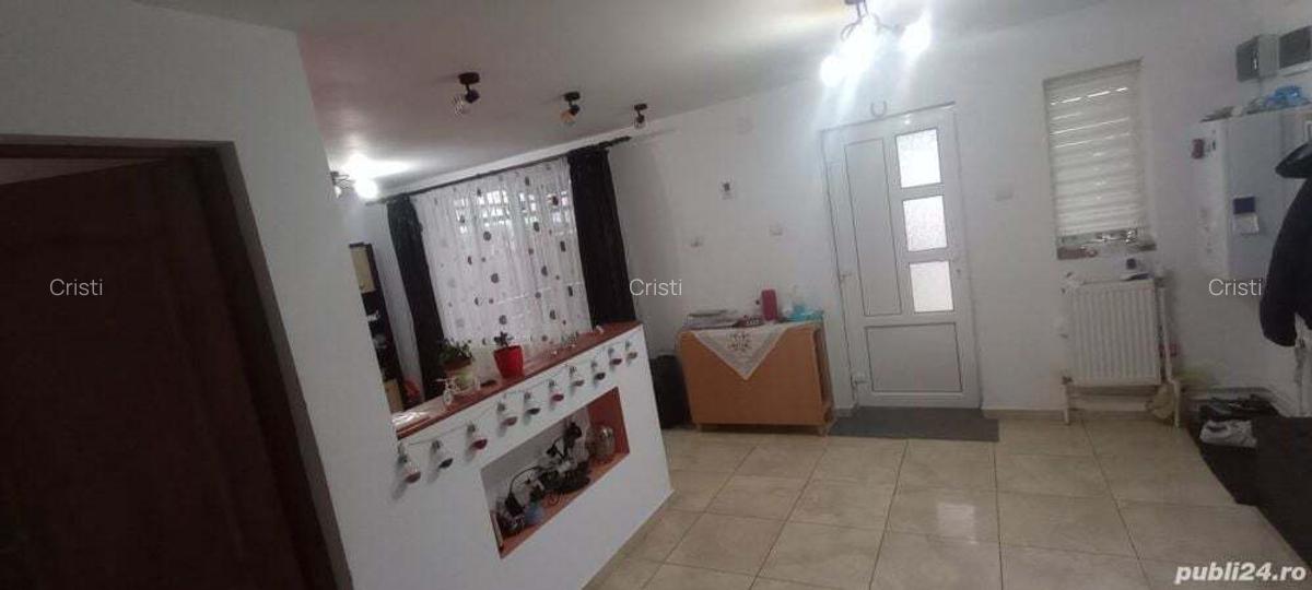 Casa de vanzare Magurele Dumitrana - 8