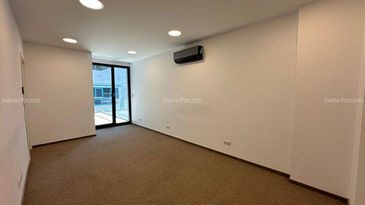 Spatiu pentru birou Ultracentral - 7
