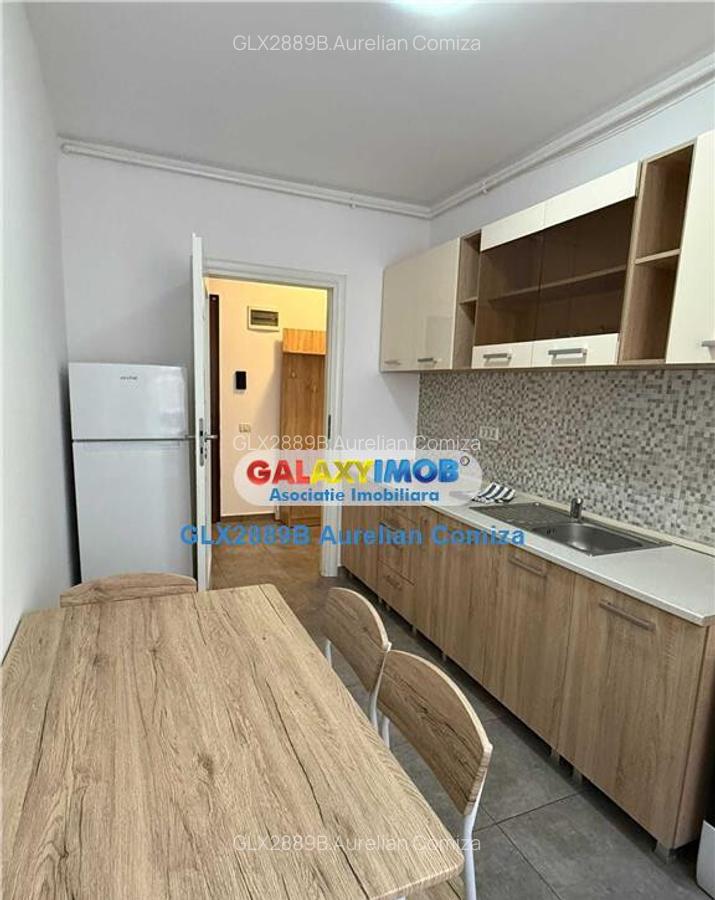 Apartament 2 camere Dobroesti - 16